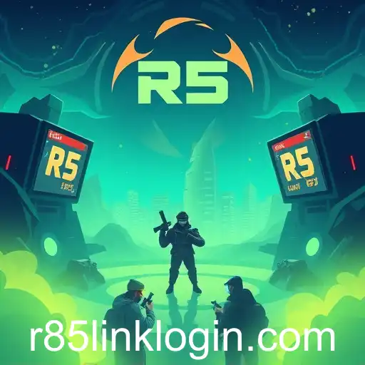 Evolution of Online Gaming Portals