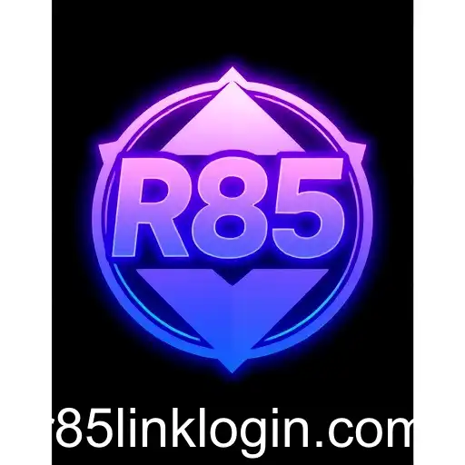 The Influence of Online Platforms on Gaming Trends