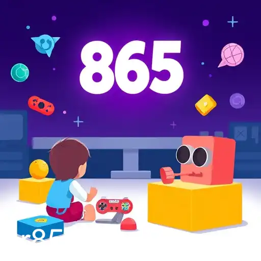 Navigating the R85 Link Phenomenon in 2025