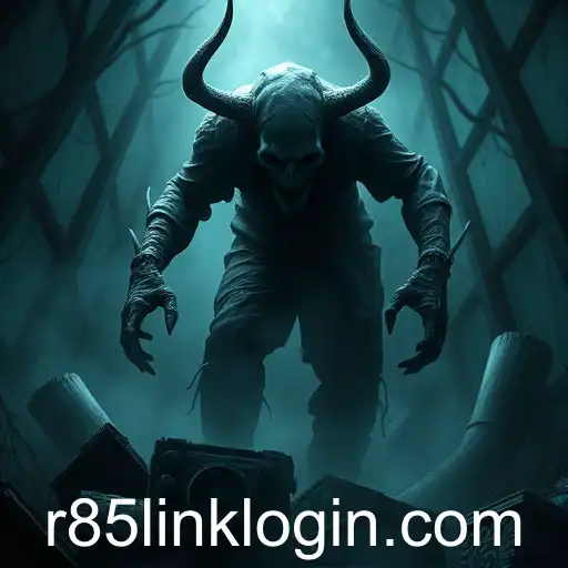 The Rise of R85 Link in Online Gaming