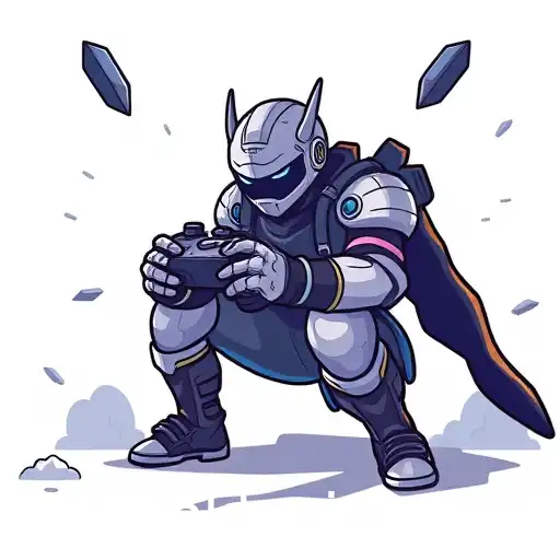 Rising Trends in Online Gaming Communities