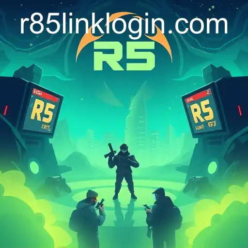 Evolution of Online Gaming Portals