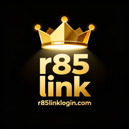 r85 link