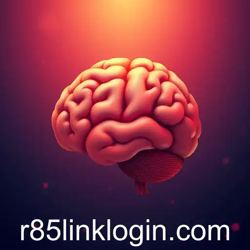 Exploring the Fascinating World of Mind Puzzles