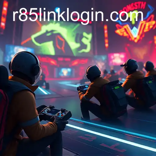 The Resurgence of Online Gaming in 2026