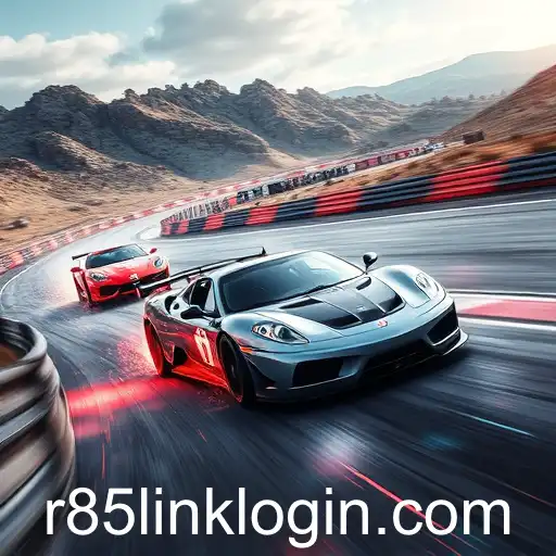 Rise of Online Gaming in 2025