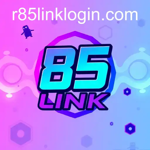 The Rise of R85 Link: A New Era in Online Gaming