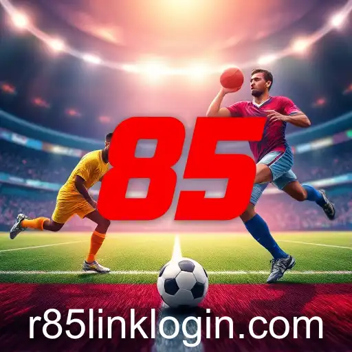 Mastering the World of 'Sports Challenges': Navigating the Exciting Online Game Platform